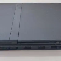 PS 2