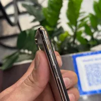 اپل iPhone XS Max با حافظهٔ ۵۱۲ گیگابایت|موبایل|تهران, خانی‌آباد نو|دیوار
