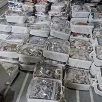 تولید روفرشی کد ۵۱۲