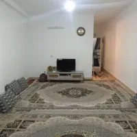 آپارتمان فروشی ۵۵ متری طبقه ۲ مارلیک املاک ملکی