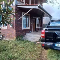 رهن-و-اجاره-ویلا