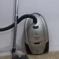 جاروبرقی|جاروبرقی، جارو شارژی، بخارشو|بجنورد, |دیوار