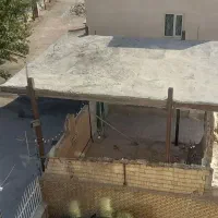 استخدام نگهبان