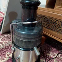 آبمیوه گیر|آبمیوه‌گیر و آب‌مرکبات‌گیر|تهران, عبدل‌آباد|دیوار