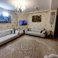 آپارتمان ۴۷ متری