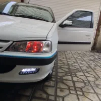 پارس دریچه سیمی 1402 به روایت خشک