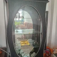 مبل لوازم خانگی|مبلمان خانگی و میز عسلی|آزادشهر, |دیوار