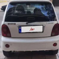 mvm110|خودرو سواری و وانت|مشهد, آزادشهر|دیوار