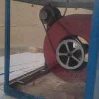 کولر آبی 5000