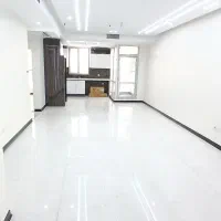 80متر-بالاشهرداری-نوساز-کلیدنخورده