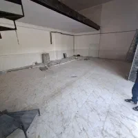 اجاره مغازه بر خیابان