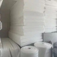 پخش انواع فوم های سقفی ، پلی اتیلن و فوم های تشکی|عمدهفروشی|اصفهان, برازنده|دیوار