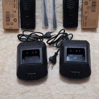 بیسیم کنوود|کوهنوردی و کمپینگ|قشم, |دیوار