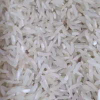برنج فجر،لیزر وسورتینگ شده