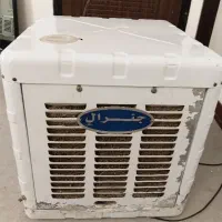 کولردستی تمیزسالم