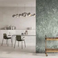 فروش کلنگی /220متر جنوبی/خارج از مارکت