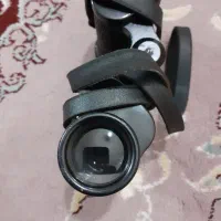 دوربین شکاری|کوهنوردی و کمپینگ|اندیمشک, |دیوار