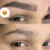 جشنواره تخفیف ویژه پاییزی|خدمات آرایشگری و زیبایی|قم, حاج زینل|دیوار
