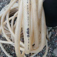 شیلنگ آب یک اینچ