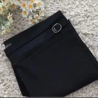 حراج به قیمت زیر فاکتور