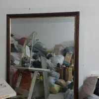 آینه قدی