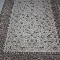 فرش ۹ متری و روفرشی