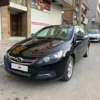 جک جی۵ (j5 )دنده مدل۹۴
