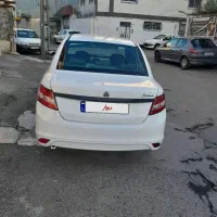 فروش ساینا ۹۹ در حد صفر واقعی|خودرو سواری و وانت|رشت, سعدی (تختی)|دیوار