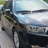 دنا اتومات  اپشنال