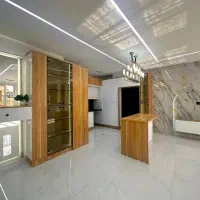 62متر لوکس/پارکینگ+آسانسور/سندتکبرگ،وام آماده|فروش آپارتمان|تهران, تهرانسر شمالی|دیوار