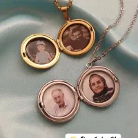 ولنتاین|بدلیجات|مشگین شهر, |دیوار