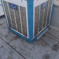 کولر آبسال ۵۰۰۰