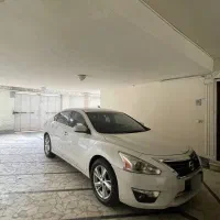 نیسان آلتیما ( ژاپن)2014|خودرو سواری و وانت|رشت, گلسار|دیوار