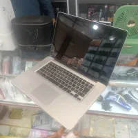 لپتاپ MacBook اپل