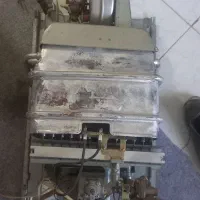 ابگرمکن بوتان ۳۱۱۵
