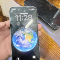 ایفون ۱۵نرمال ریجستر