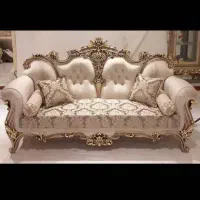 مبلمان /سلطنتی/نمایندگی رسمی /در تبریز