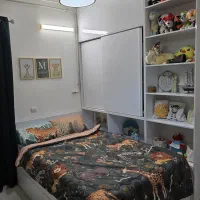 اجرای کمد mdf|جاکفشی، کمد، دراور|گرگان, |دیوار