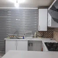 اداری-فروش-فوری