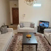 فروش واحد ۴۸ متری ، وحیدیه