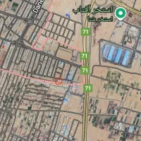 سالن بهداشتی