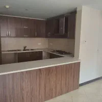 آپارتمان ۹۰ متری اردستانی ، آتی شهر|اجارهٔ آپارتمان|تهران, شهرک آتی شهر|دیوار