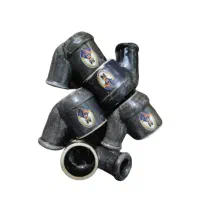 چپق نوستالوژی پدربزرگ|صنایع دستی و سایر لوازم تزئینی|شیراز, شاهچراغ|دیوار