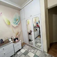 رهن و اجاره|اجارهٔ آپارتمان|رضوانشهر, |دیوار