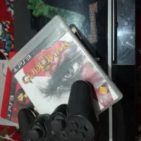 ps3