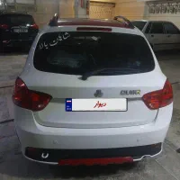 کوئیک R|خودرو سواری و وانت|تهران, فلاح|دیوار