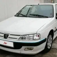 پارس سال1400/1402