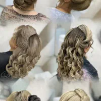 «آموزش با تخفیف ویژه فقط و فقط بمدت یک هفته»|خدمات آموزشی|قم, باجک دو|دیوار