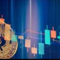 اگه تریدر هستی پیام بده ( کریپتو ،فارکس ، ترید )