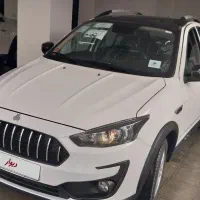 اطلس GLمدل ۱۴۰۴